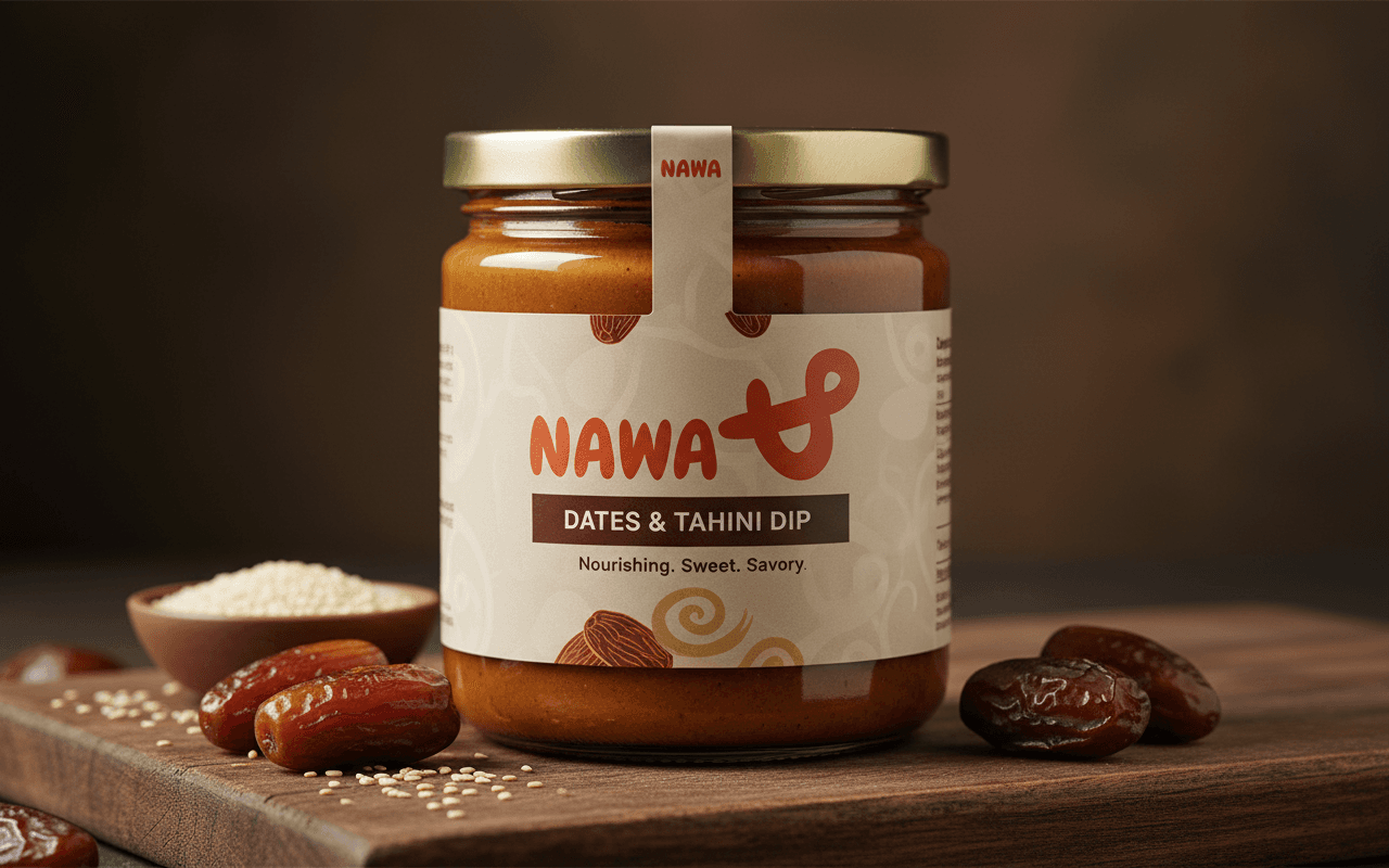 Beyond the Boulevard: Uncovering Dubai's Elite Cocktail Scene