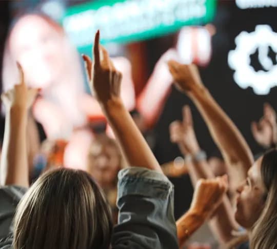 Overtime - 5 Hour Brunch at McGettigan's Factory